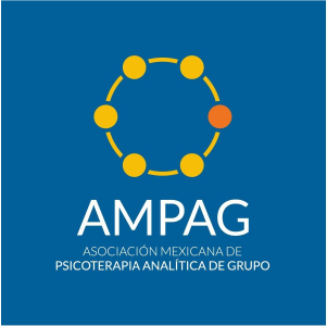 Asociación Mexicana de Psicoterapia Analítica de Grupo