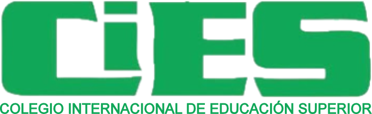 Colegio Internacional de Educación superior