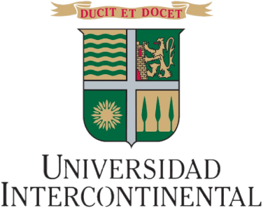 Universidad Intercontinental