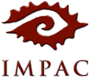 IMPAC