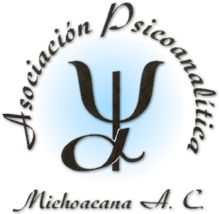 Asociación Psicoanalítica Michoacana