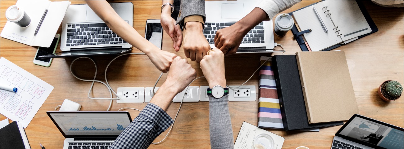Nosotros, Equipo, CMPP Nosotros, Equipo, CMPP