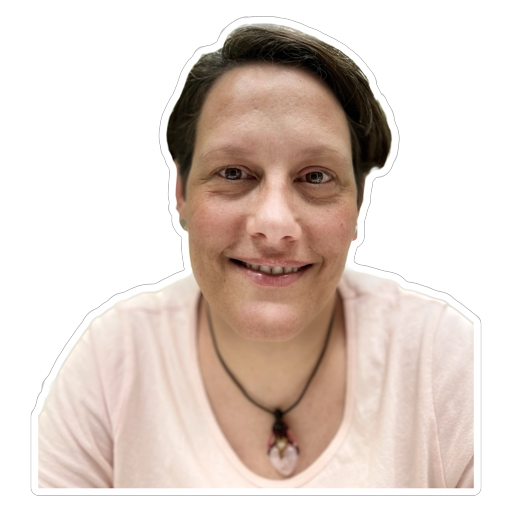 Annette Meade 1.webp Annette Meade 1.webp